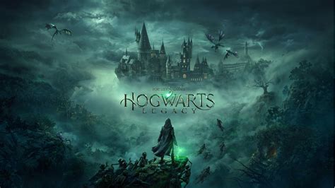 hogwarts legacy mod|Hogwarts Legacy: 7 best mods to download (2024)